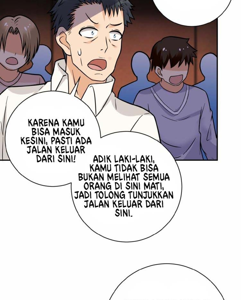 Super System Bab 17 halaman 66