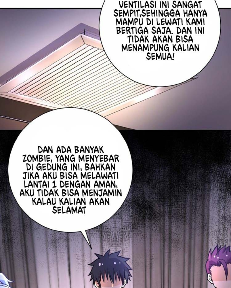 Super System Bab 17 halaman 67