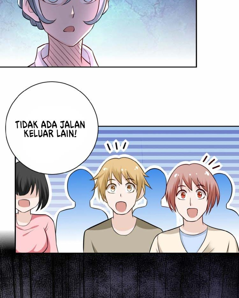 Super System Bab 17 halaman 69