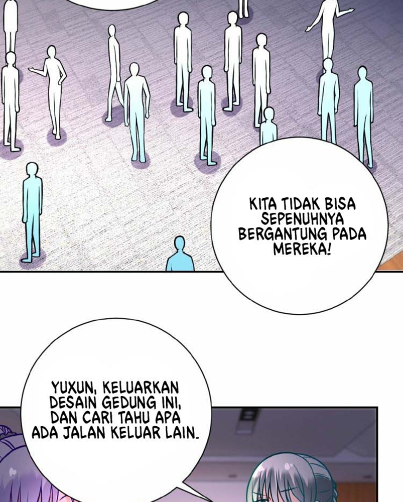 Super System Bab 17 halaman 75
