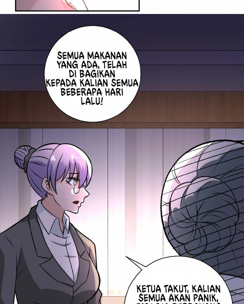 Super System Bab 17 halaman 79
