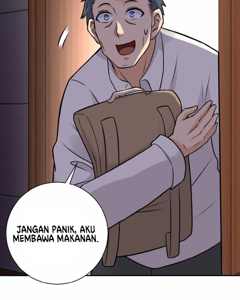 Super System Bab 17 halaman 81