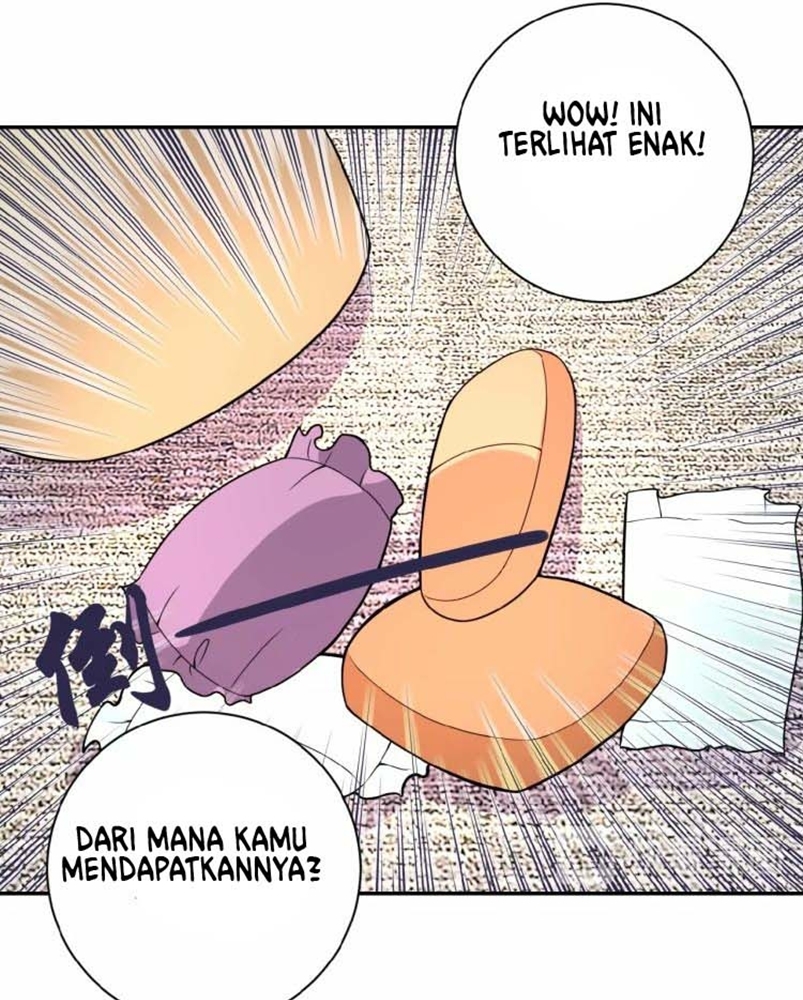 Super System Bab 17 halaman 82