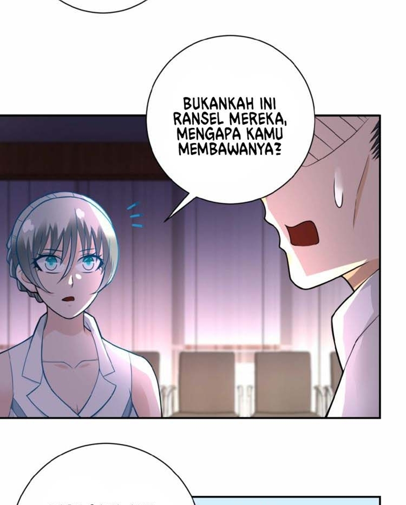 Super System Bab 17 halaman 83