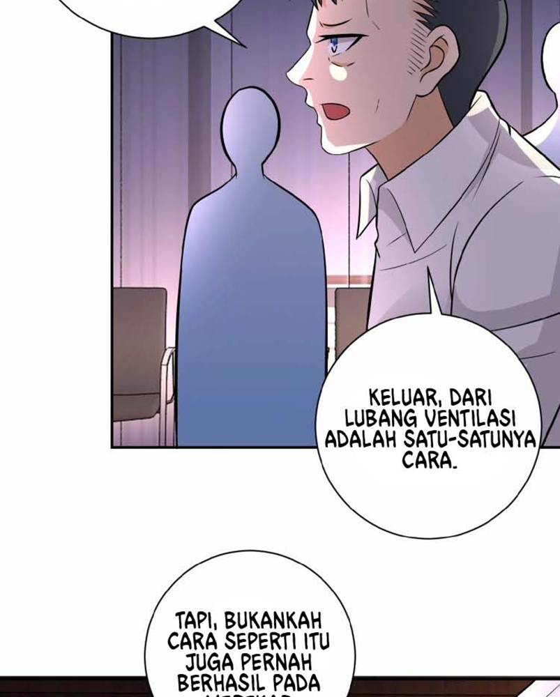 Super System Bab 17 halaman 88