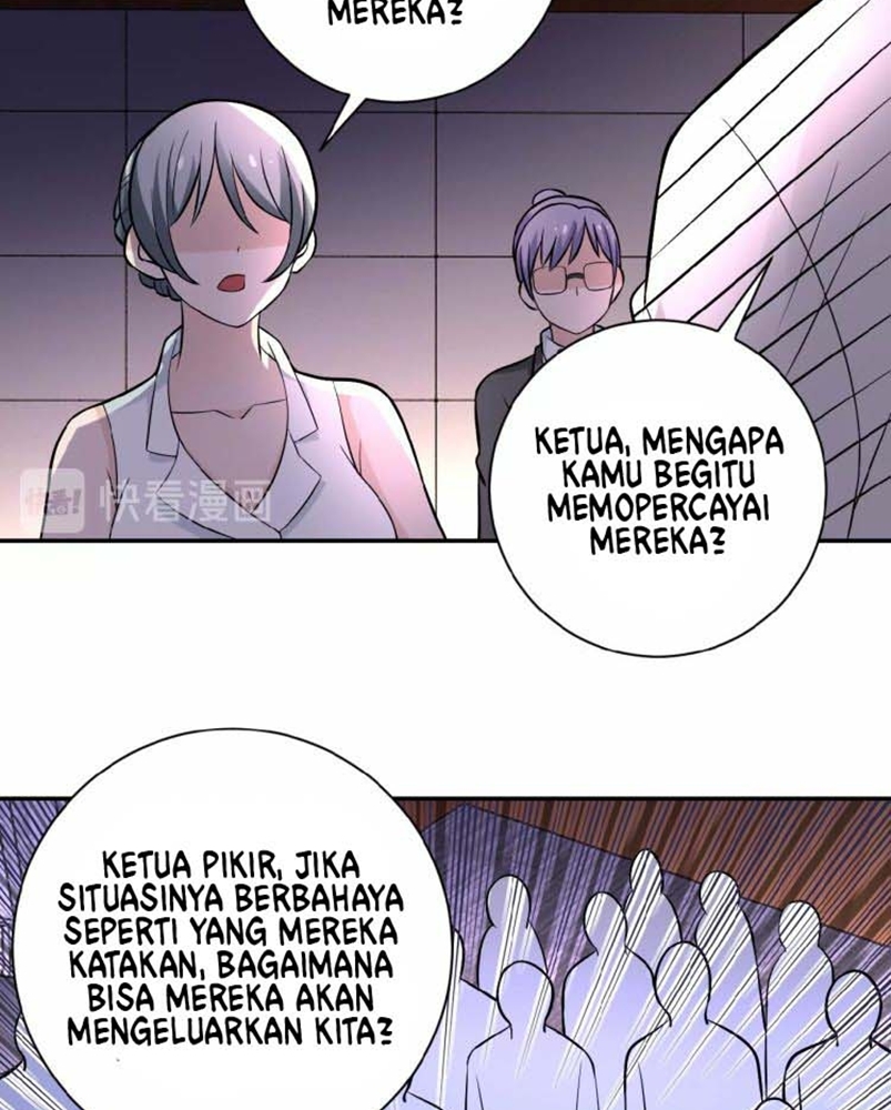 Super System Bab 17 halaman 89