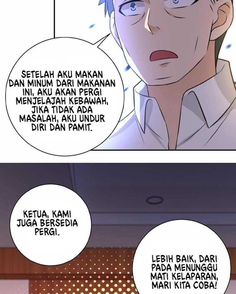 Super System Bab 17 halaman 92