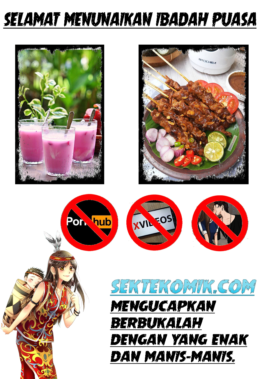 Super System Bab 170 halaman 42