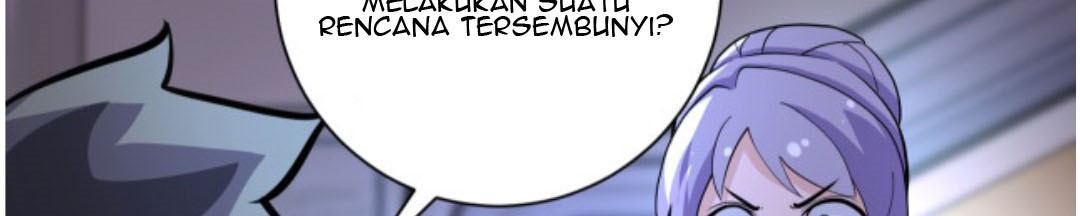 Super System Bab 171 halaman 20