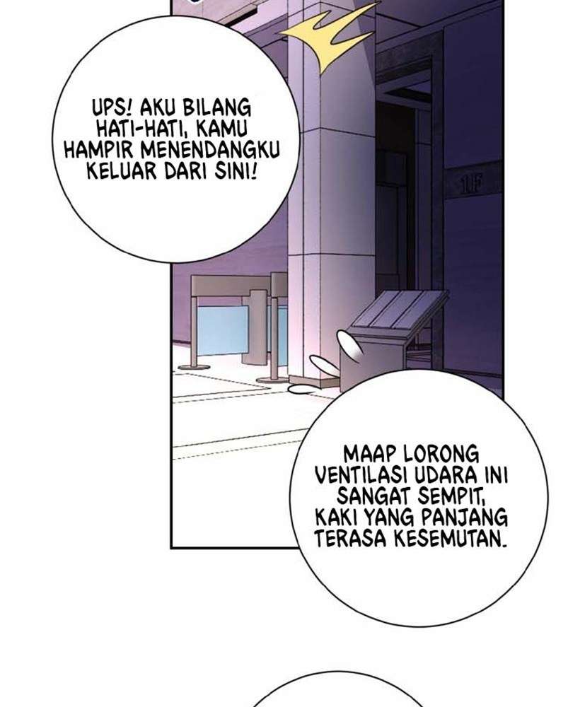 Super System Bab 18 halaman 7