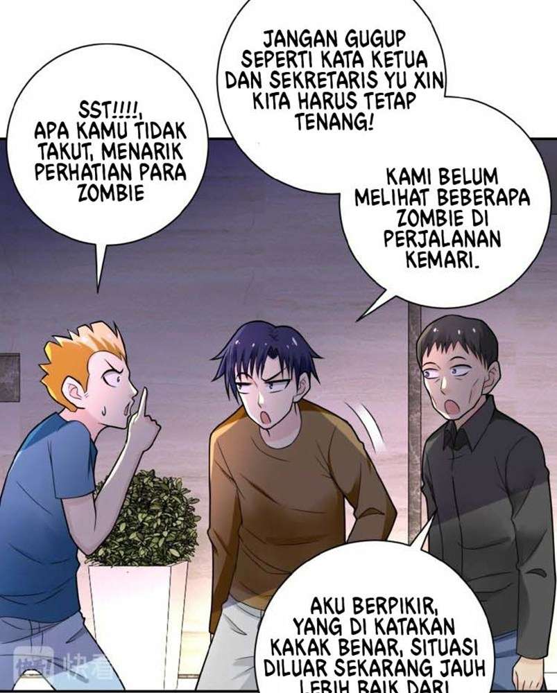 Super System Bab 18 halaman 8