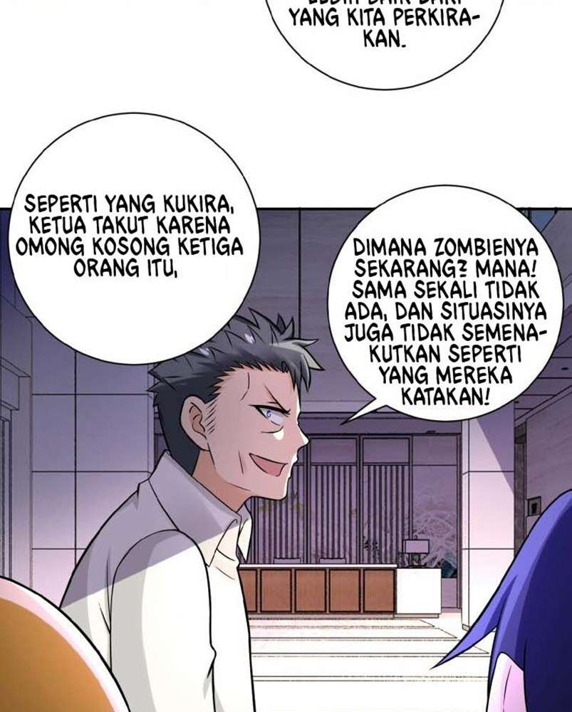 Super System Bab 18 halaman 9