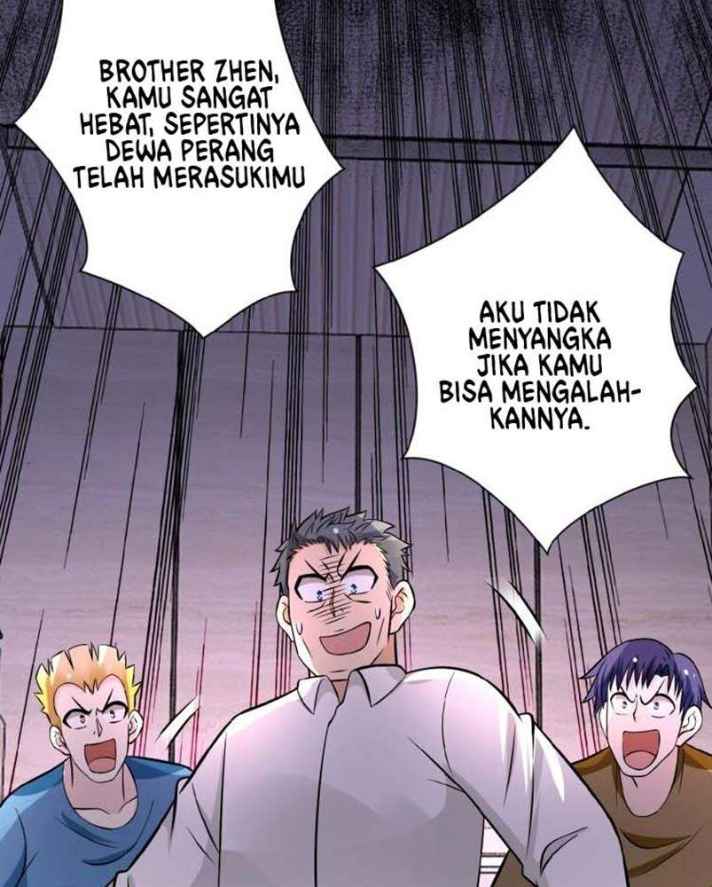 Super System Bab 18 halaman 35