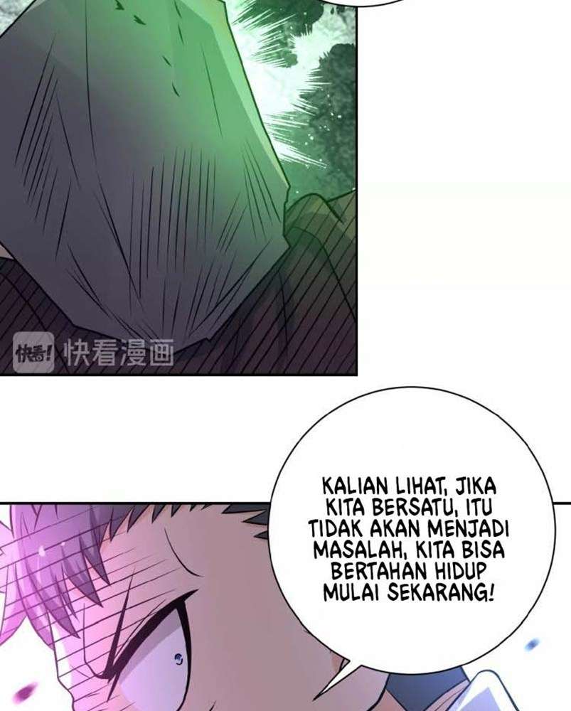 Super System Bab 18 halaman 37