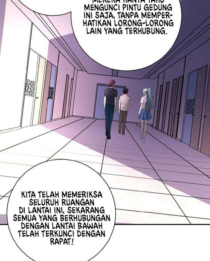 Super System Bab 18 halaman 40