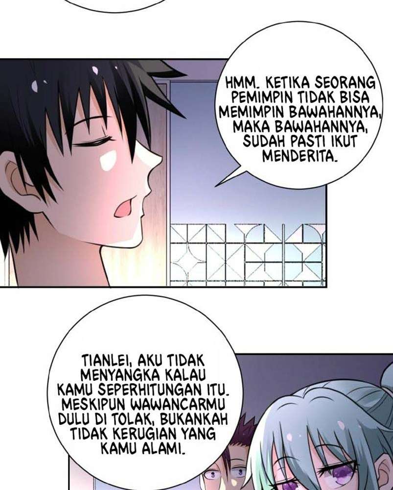 Super System Bab 18 halaman 41