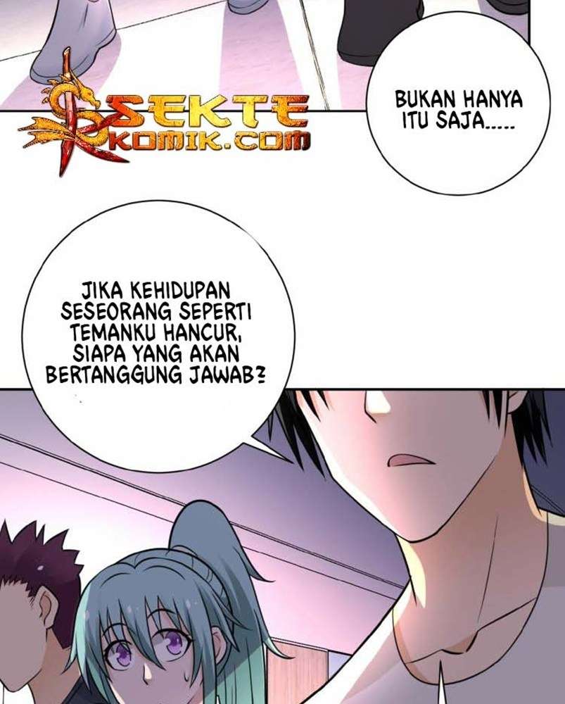Super System Bab 18 halaman 44