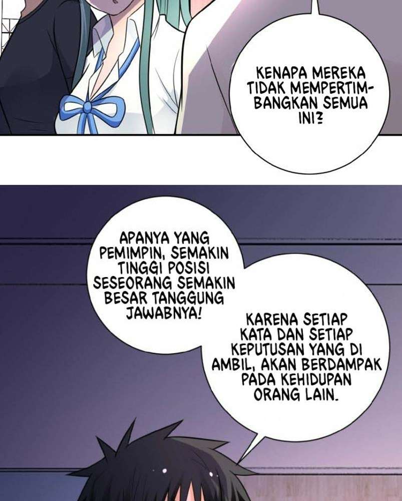 Super System Bab 18 halaman 45