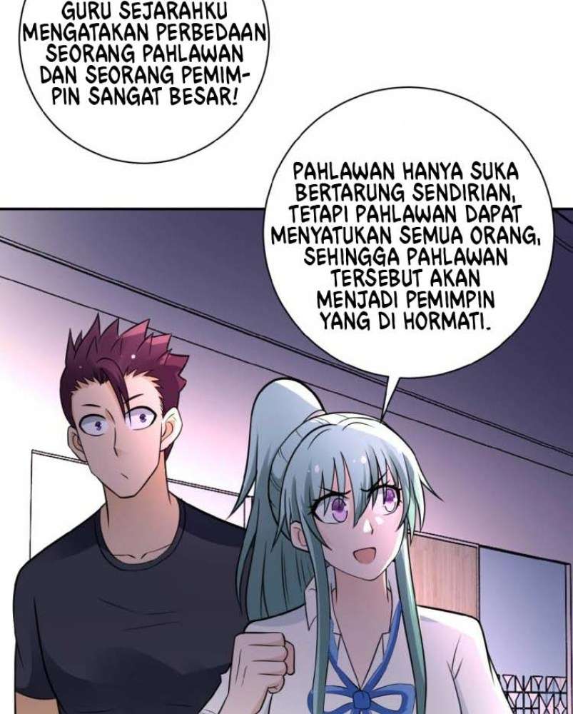 Super System Bab 18 halaman 48