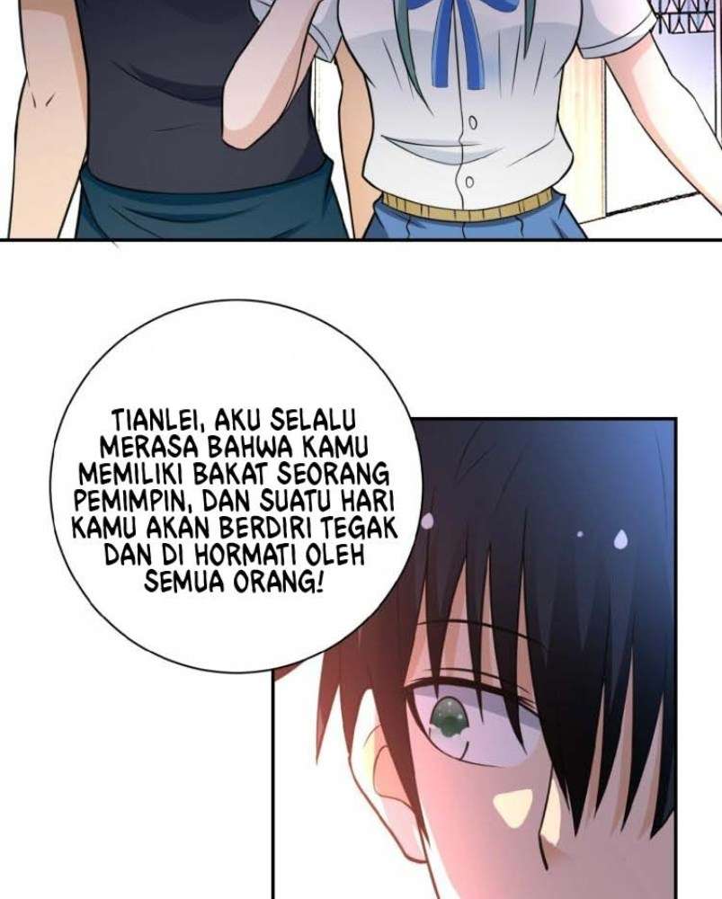 Super System Bab 18 halaman 49