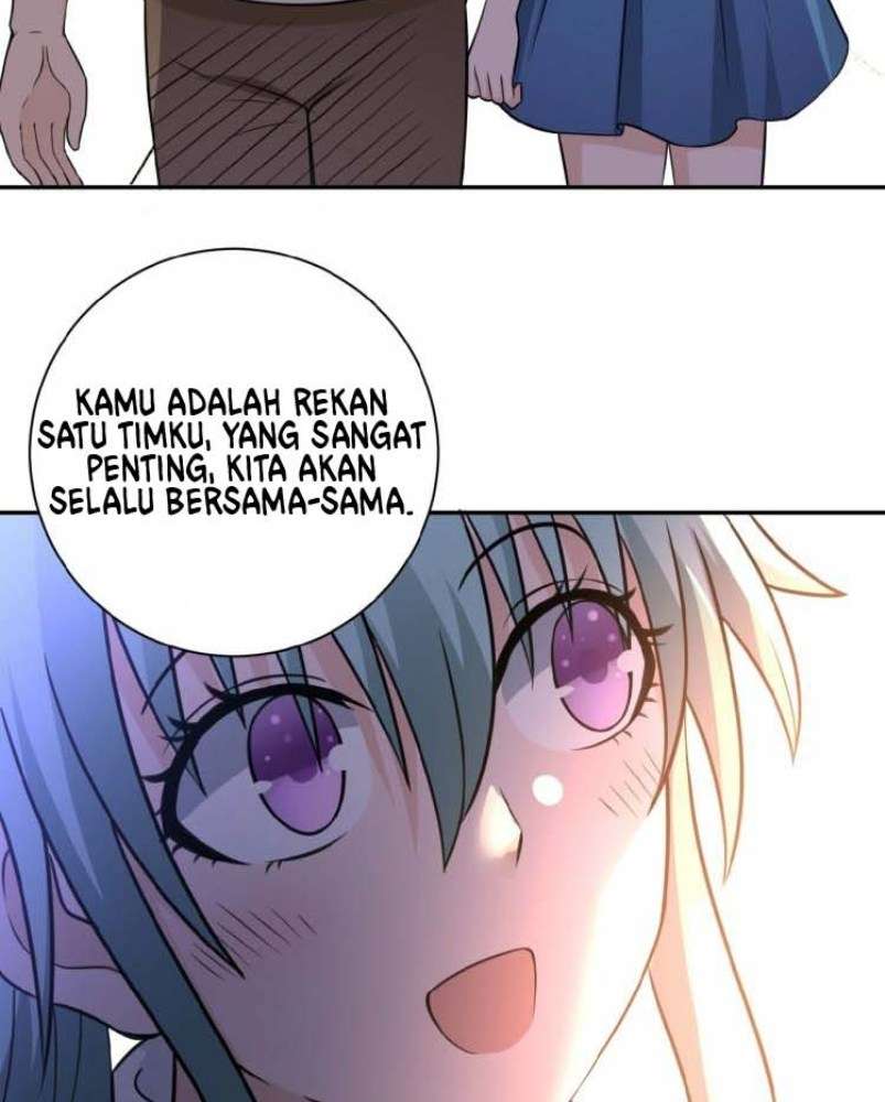 Super System Bab 18 halaman 53