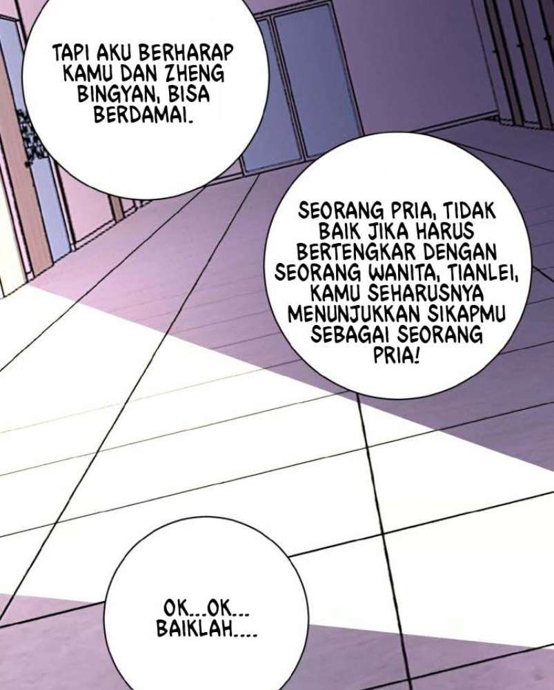 Super System Bab 18 halaman 55