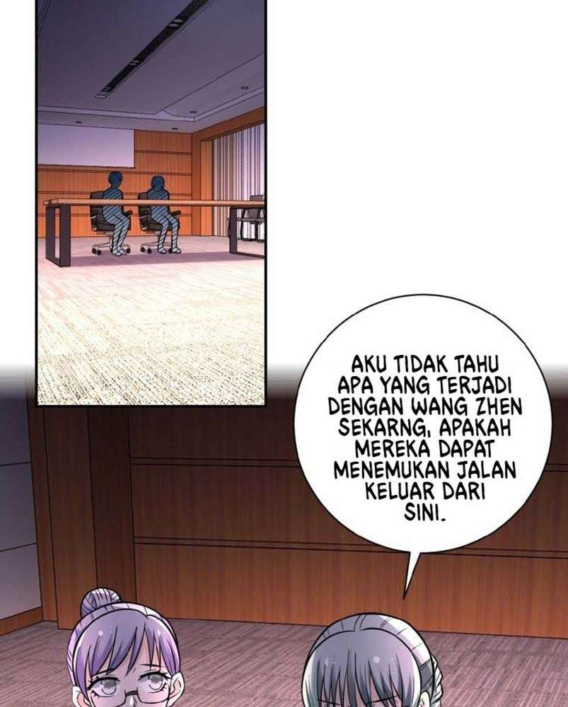 Super System Bab 18 halaman 60