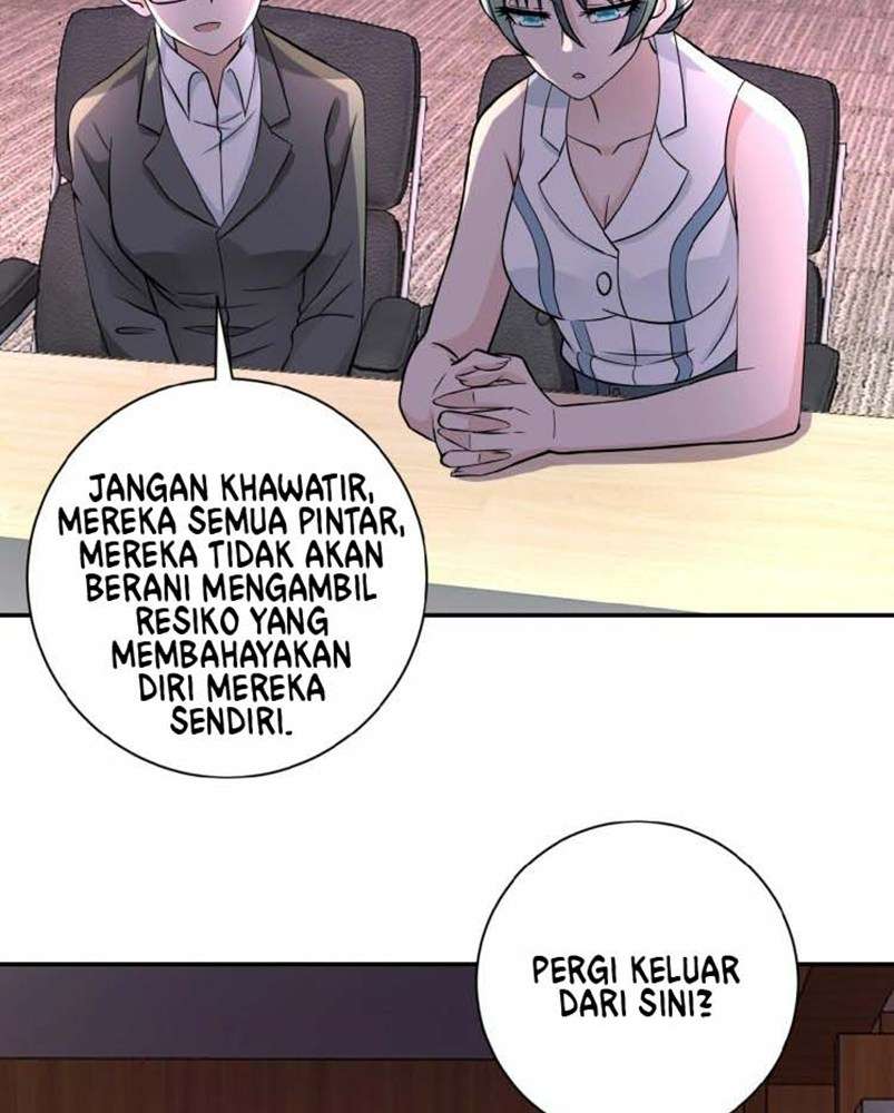 Super System Bab 18 halaman 61