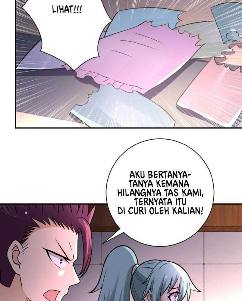 Super System Bab 18 halaman 63