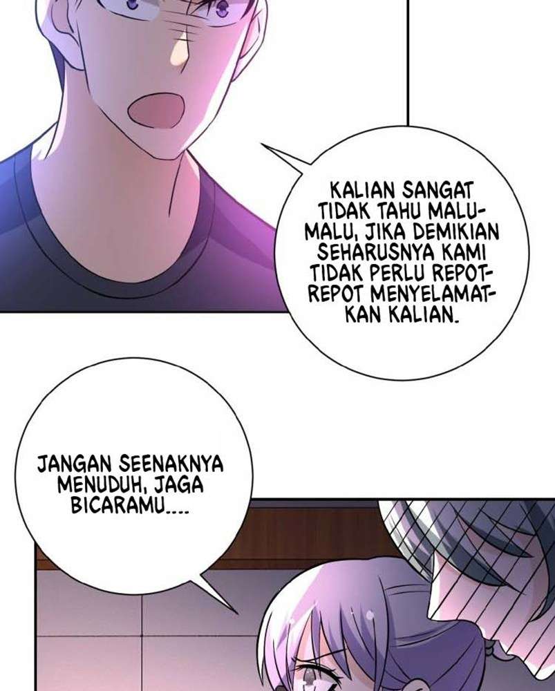Super System Bab 18 halaman 67