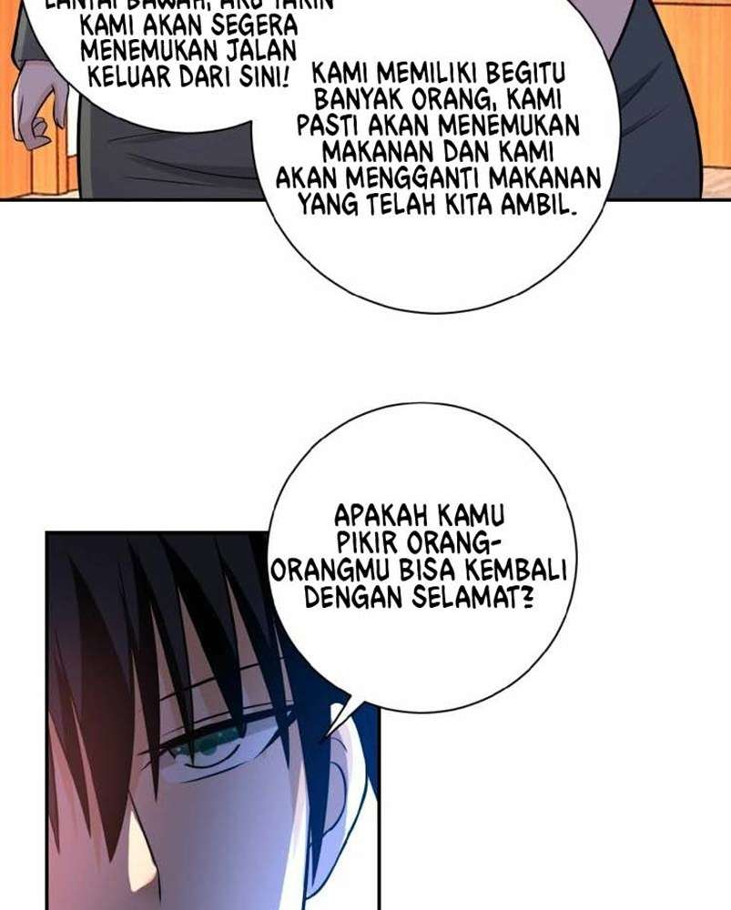 Super System Bab 18 halaman 72