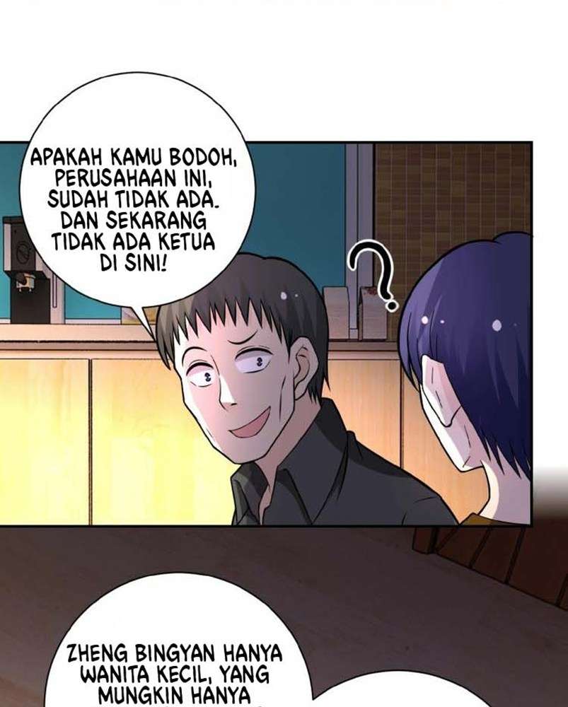 Super System Bab 18 halaman 82
