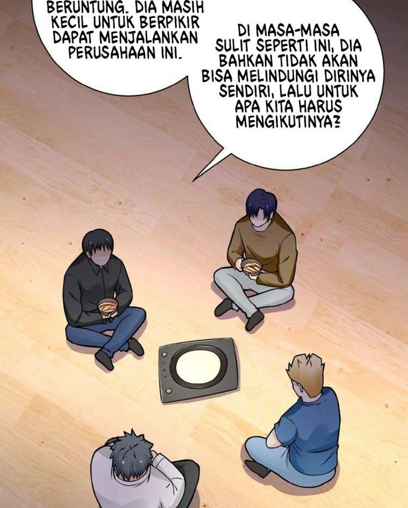 Super System Bab 18 halaman 83