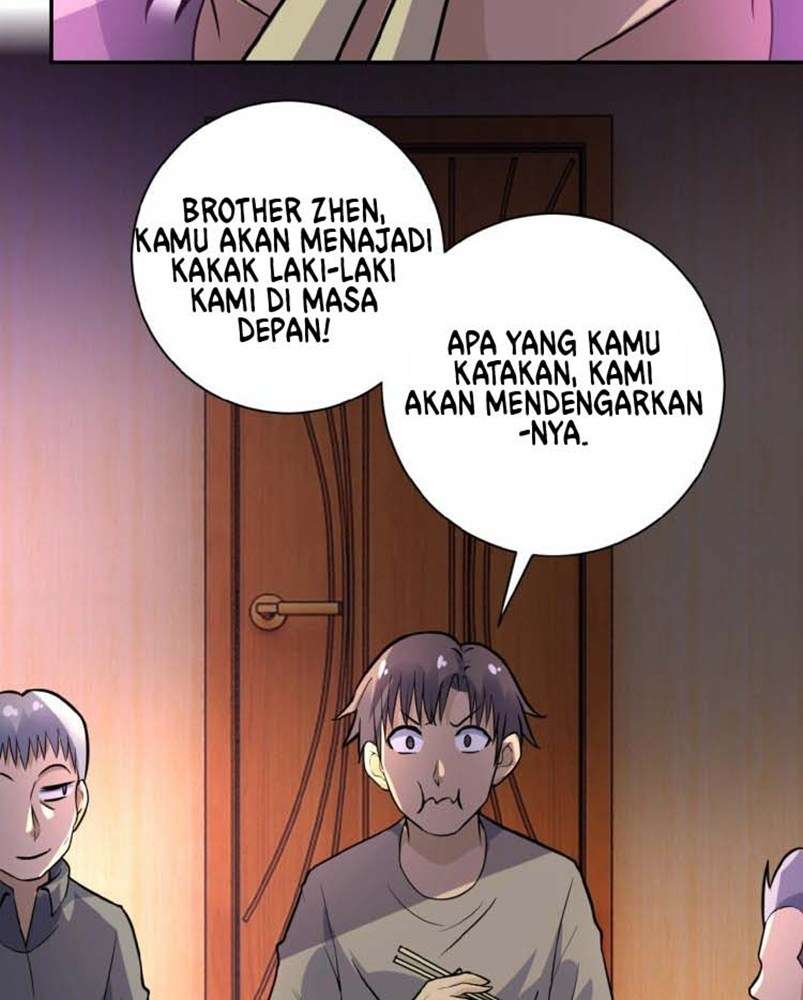 Super System Bab 18 halaman 88
