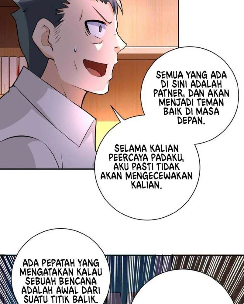 Super System Bab 18 halaman 90