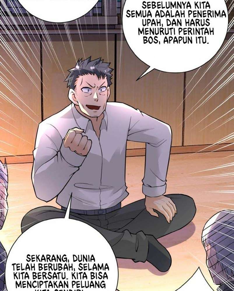 Super System Bab 18 halaman 91