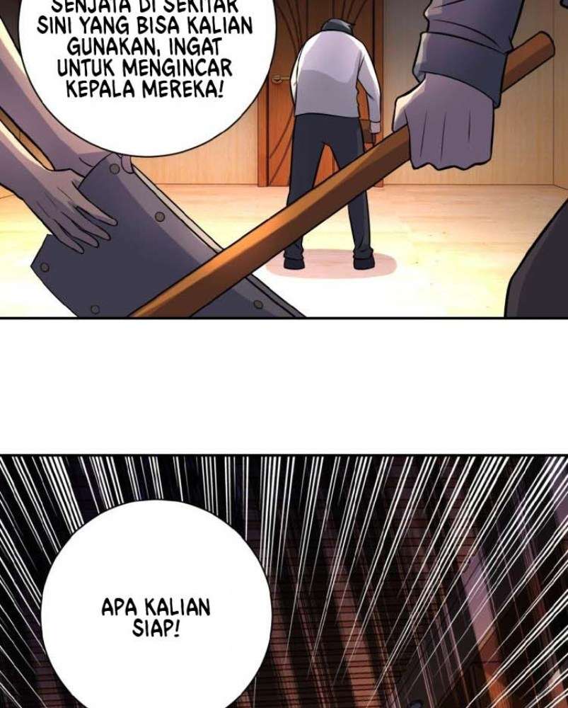 Super System Bab 18 halaman 95