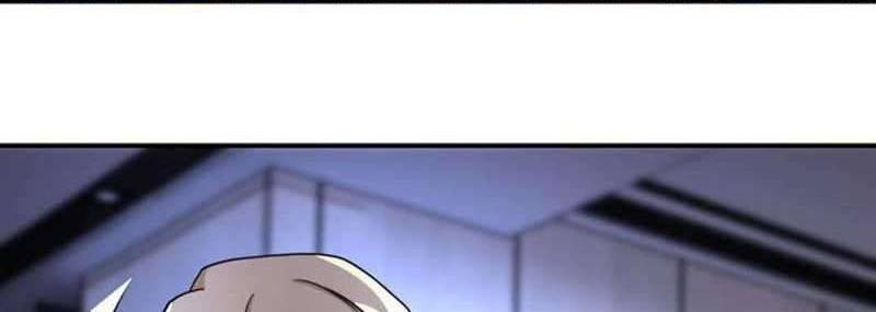 Super System Bab 189 halaman 25