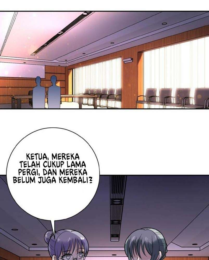 Super System Bab 19 halaman 2