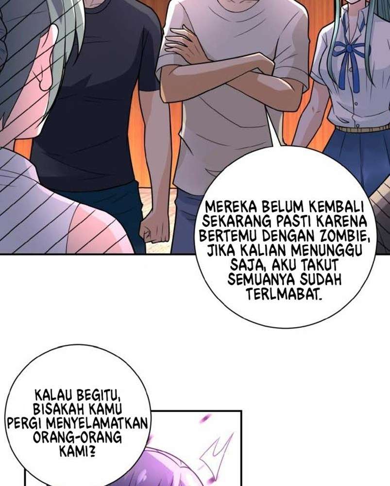 Super System Bab 19 halaman 5