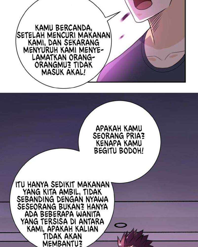 Super System Bab 19 halaman 7