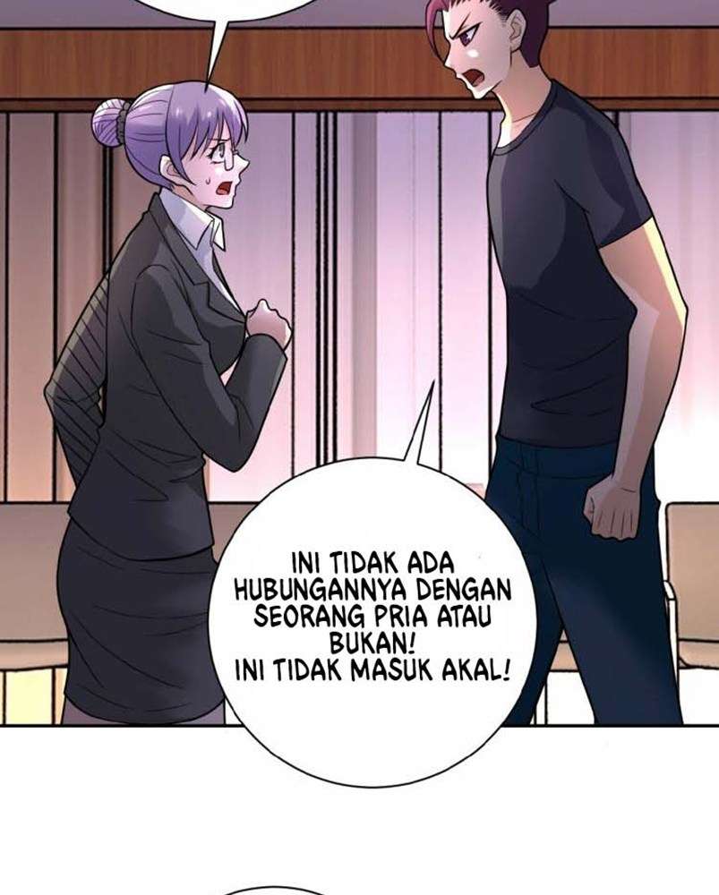 Super System Bab 19 halaman 8