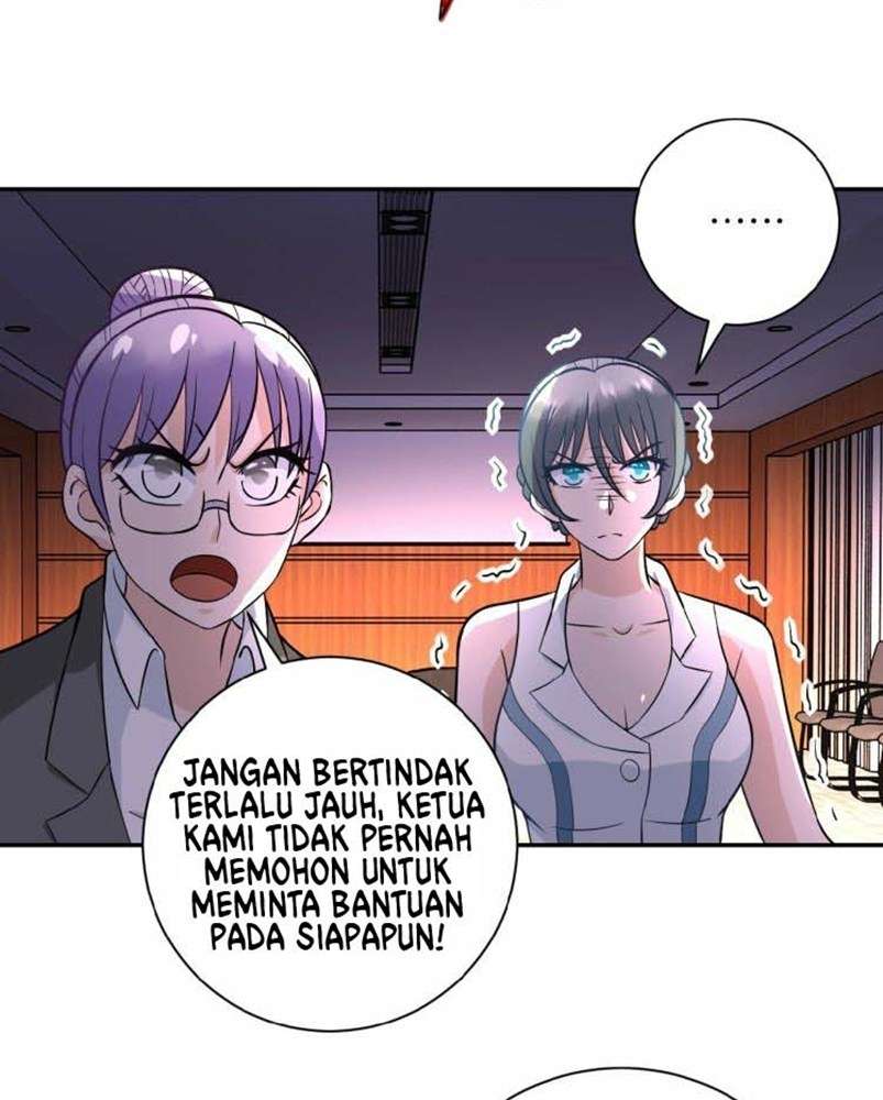 Super System Bab 19 halaman 12