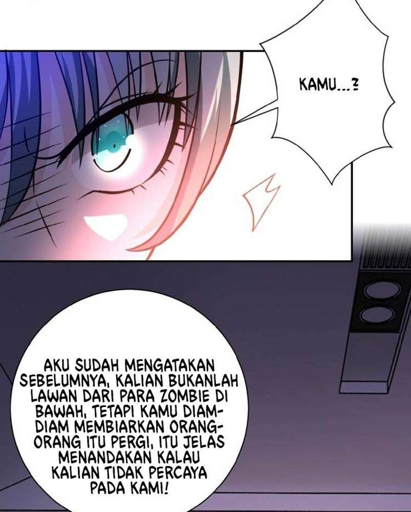 Super System Bab 19 halaman 18