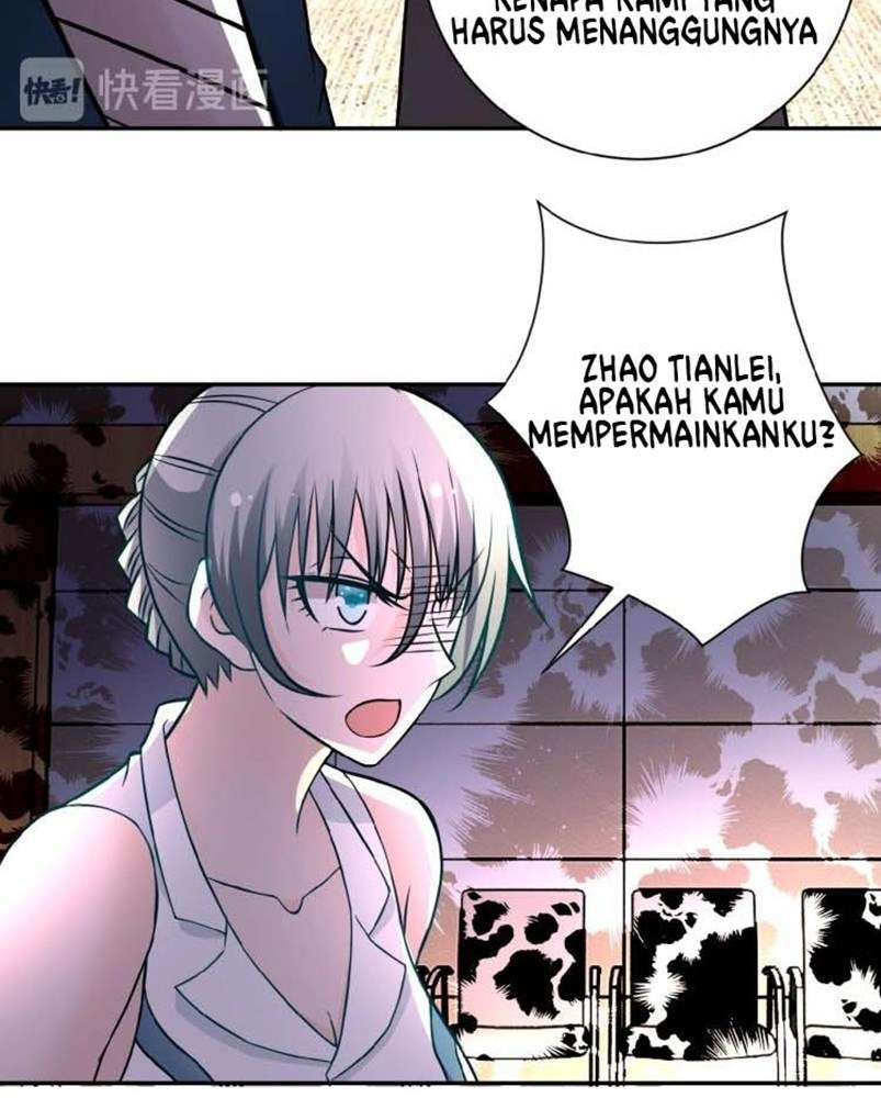 Super System Bab 19 halaman 20