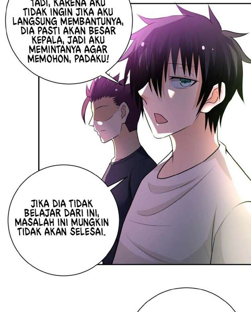 Super System Bab 19 halaman 28