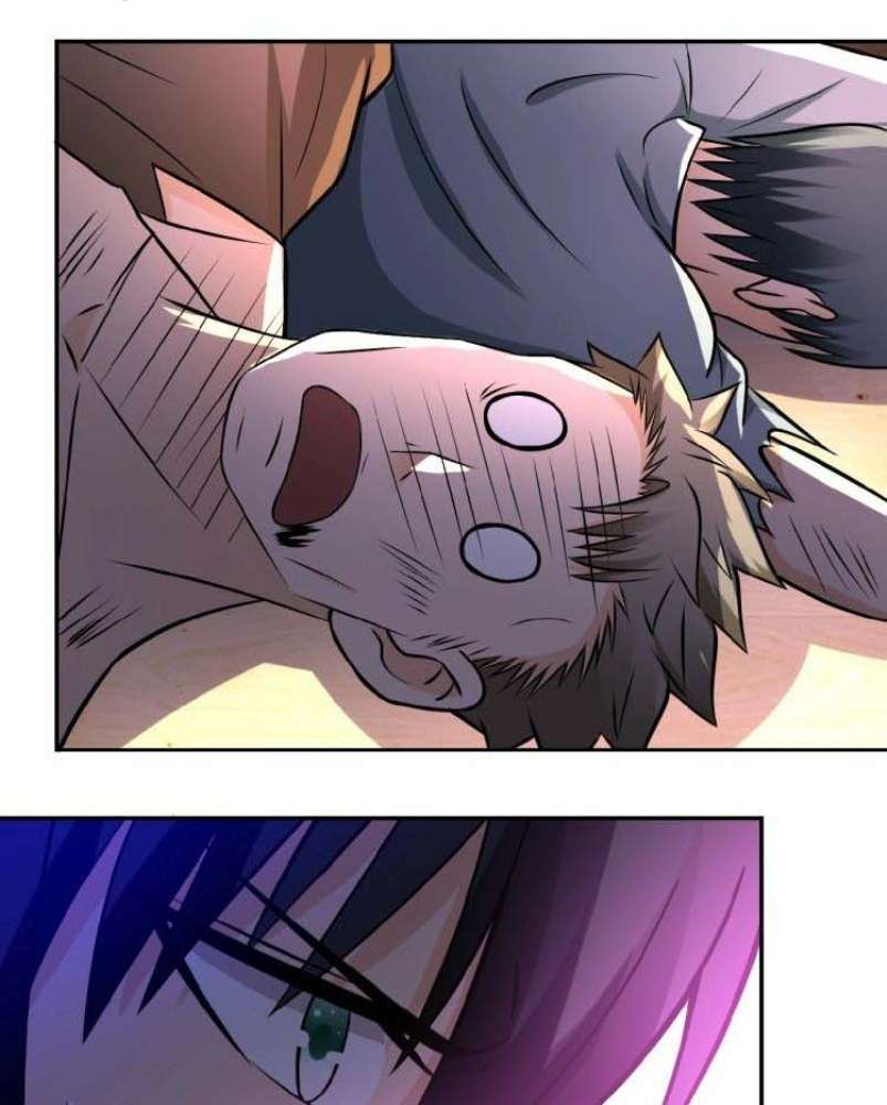Super System Bab 19 halaman 55