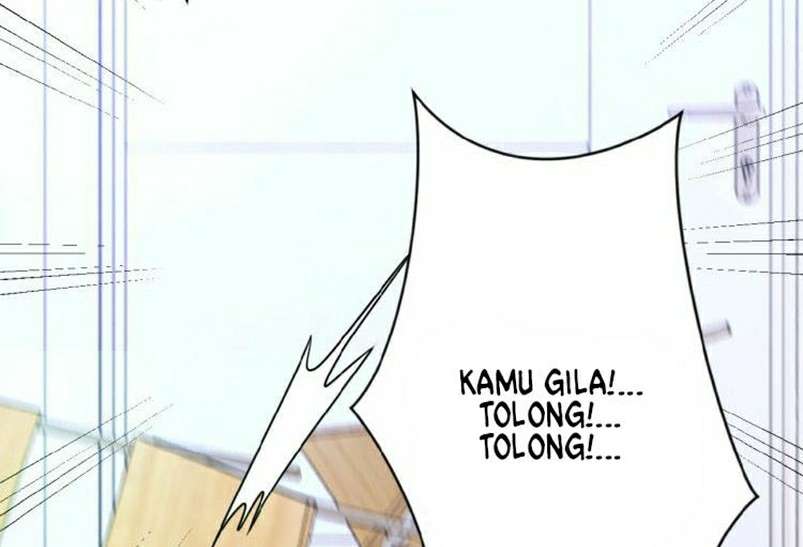 Super System Bab 2 halaman 3