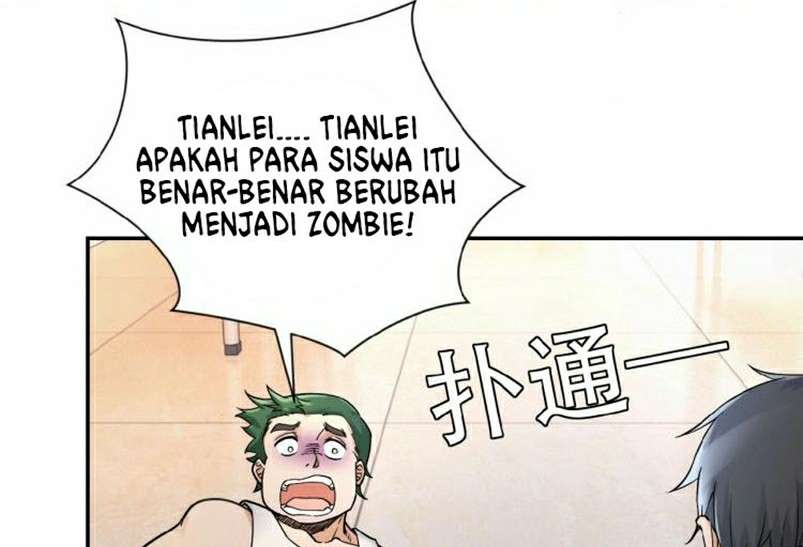 Super System Bab 2 halaman 15