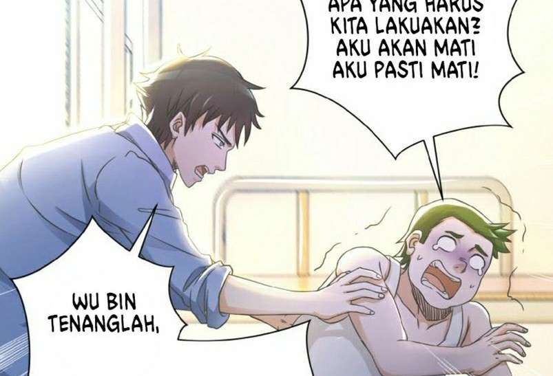 Super System Bab 2 halaman 17